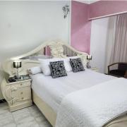Comfortable Apartment in sheraton Heliopolis 5 minutes from Cairo Airport