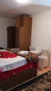 Top Cluj-Napoca