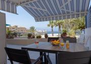 Top Paphos City Top Paphos City