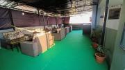 Top Pune