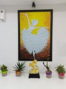 Top Pune