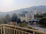 Top Pune