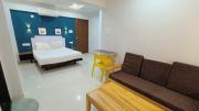 Top Pune