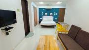 Top Pune