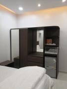 شقق جادة قباء شقق جادة قباء