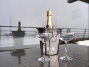 Top Timmendorfer Strand