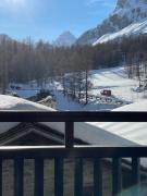 Top Rhêmes-Notre-Dame