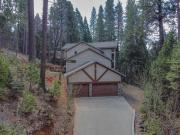 Top Arnold Top Arnold