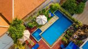 Top Siem Reap Top Siem Reap