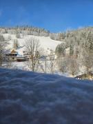 Top Zakopane Top Zakopane