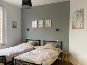 Top Contres Top Contres