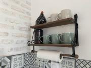 Top Contres Top Contres