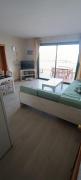 Top Costa Teguise