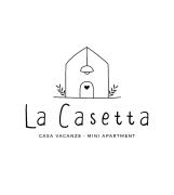 La casetta - casa vacanze
