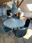Top Wilhelmshaven