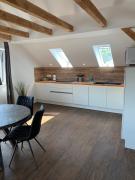 Top Wilhelmshaven