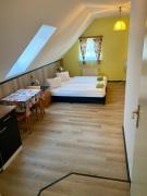 Top Graz