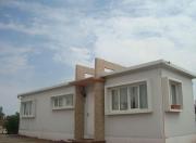 Top La Tirana Top La Tirana