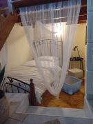 Top Metochia Fratzeskiana