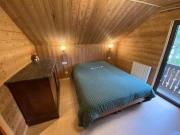 Top Guillaumes Top Guillaumes