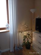 Top Piechowice Top Piechowice