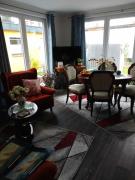 Gittis Condo