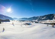 Top Saalfelden am Steinernen Meer