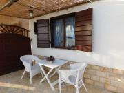 Holiday House Rivi Holiday House Rivi