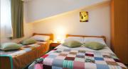 Apartments Lekic Budva