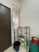 Top Batu Pahat