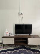 Top Batu Pahat