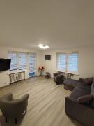 Apartament Brama Bałtyku Apartament Brama Bałtyku