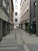 Top Kraków Top Kraków