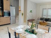 Top San Giorgio di Pesaro