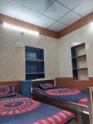 Top Dwarka Top Dwarka