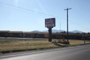 Top Klamath Falls
