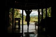 Top Karangasem