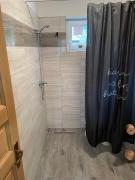 Top Kunfehértó Top Kunfehértó