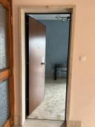 Confortevole appartamento zona Bocconi-Porta Romana