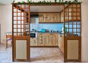 Marsalforn Seaview Apartment in a quiet area