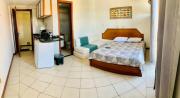 Top Arraial do Cabo