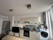 One bedroom appartment with terrace in Sliema