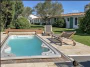 Top La Couarde-sur-Mer