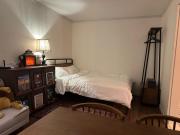 Wizard House in Seoul