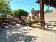 Top Balneario El Condor