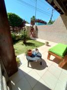 Top Balneario El Condor