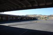 Top Klamath Falls