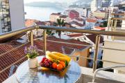 Top Budva