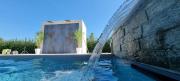 CasaKadd001Luxury Heated Pool Garden PatioBarbeque CasaKadd001Luxury Heated Pool Garden PatioBarbeque