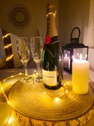 Top Saint-Valéry-en-Caux